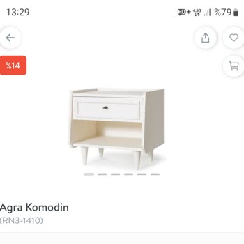 Vivense Kargom Bana Ulaşmadı