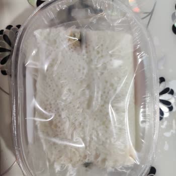 Metro Market Ayıplı Ürün