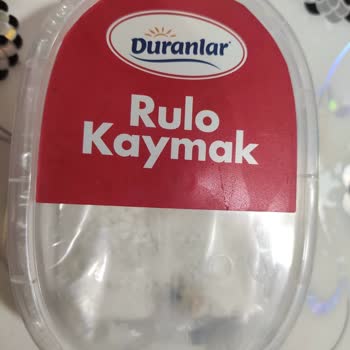 Metro Market Ayıplı Ürün