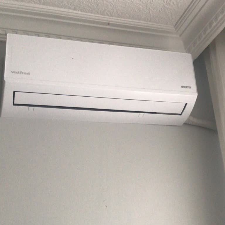 Vestfrost Satmış Olduğu Ürünün Arkasında Durmuyor