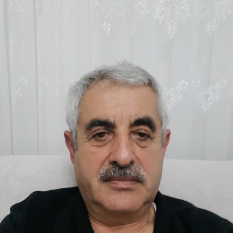 0850 484 18 27 08504841827 Numaralı Telefondan Onay Ve Aranma Şikayeti