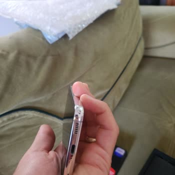Epttavm Smk Bilişim Kullanılmış Telefon Satıyor...
