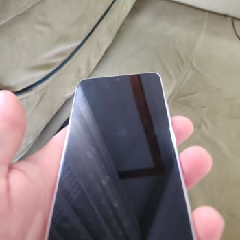 Epttavm Smk Bilişim Kullanılmış Telefon Satıyor...