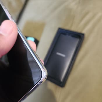 Epttavm Smk Bilişim Kullanılmış Telefon Satıyor...