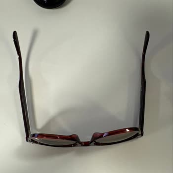 Beymen Kusurlu Ürün Satışı