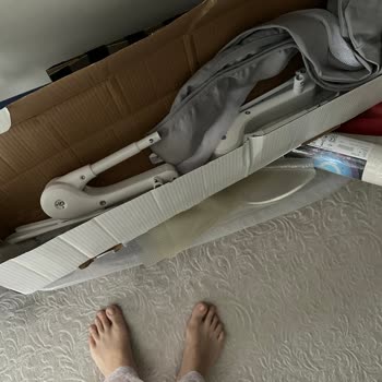 Trendyol'un Sürekli Eksik Ürün Göndermesi