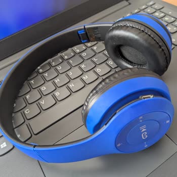 Çözüm Üretmekten Çok Çok Uzak Vodafone Her Şey Yanımda