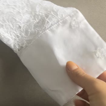 Trendyol'dan By Gusto & Design Aldığım Ürün İadesi Tarafıma Yapılmıyor!