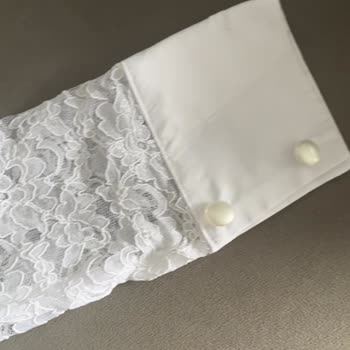 Trendyol'dan By Gusto & Design Aldığım Ürün İadesi Tarafıma Yapılmıyor!