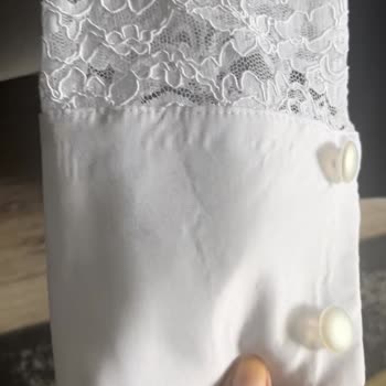 Trendyol'dan By Gusto & Design Aldığım Ürün İadesi Tarafıma Yapılmıyor!