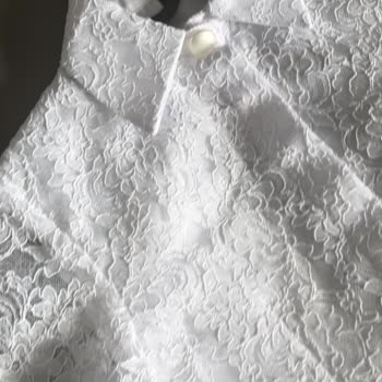 Trendyol'dan By Gusto & Design Aldığım Ürün İadesi Tarafıma Yapılmıyor!