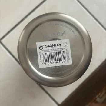 Trendyol Aldatmacası Ve Kayıtsız Kaldığı Tüm Süreç