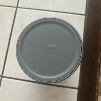 Trendyol Aldatmacası Ve Kayıtsız Kaldığı Tüm Süreç