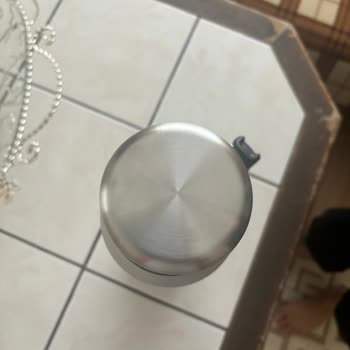 Trendyol Aldatmacası Ve Kayıtsız Kaldığı Tüm Süreç