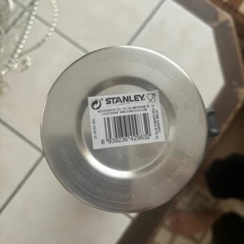 Trendyol Aldatmacası Ve Kayıtsız Kaldığı Tüm Süreç