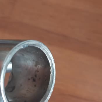 IKEA Ürünlerinin Kalitesizliği Tam Bir Hayal Kırıklığı!