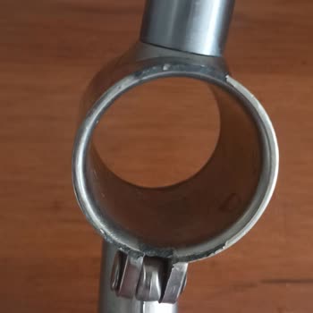 IKEA Ürünlerinin Kalitesizliği Tam Bir Hayal Kırıklığı!