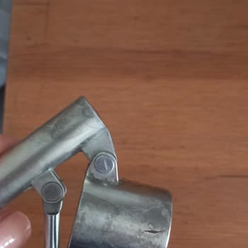 IKEA Ürünlerinin Kalitesizliği Tam Bir Hayal Kırıklığı!