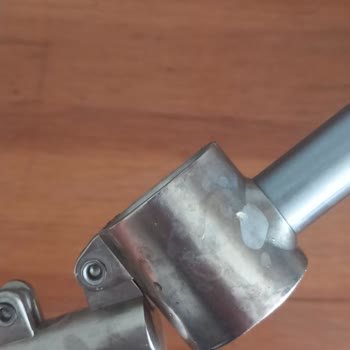 IKEA Ürünlerinin Kalitesizliği Tam Bir Hayal Kırıklığı!