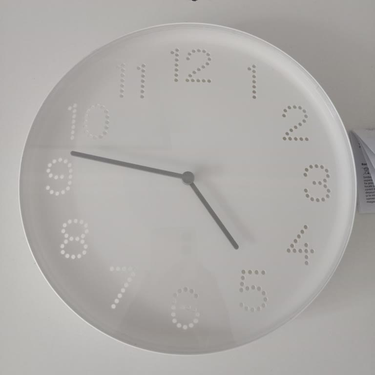 IKEA Ürünüm Bozuk Çıktı!