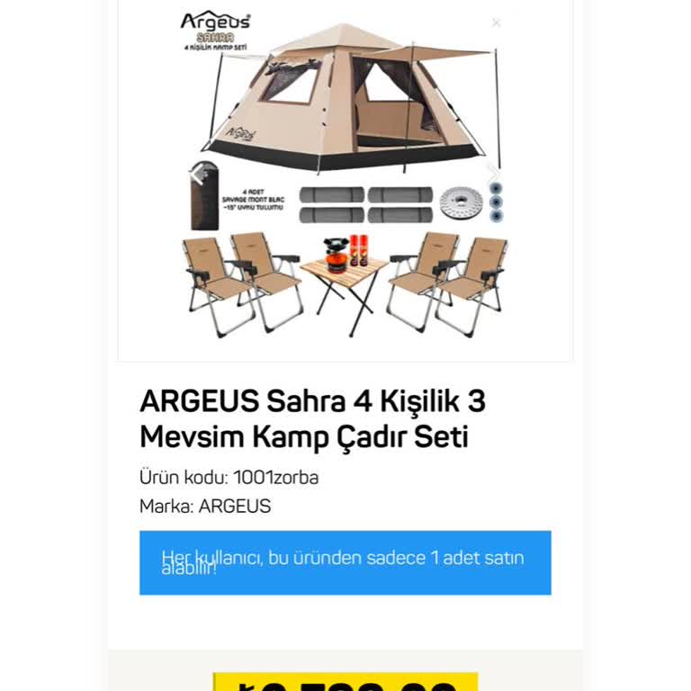 A101 Ürün Fiyatında Haksızlık Ve Mağduriyet