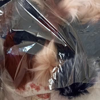 Trendyol'dan Aldığım Ürün Yerine Başka Ürün Geldi