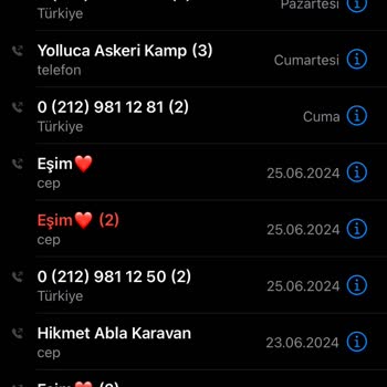 Robo TÜRKİYE'NİN Sitesi Çalışmıyor
