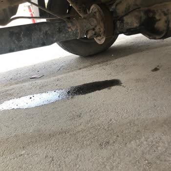 Ford Acil Mağduriyetimizin Giderilmesini Rica Ederim