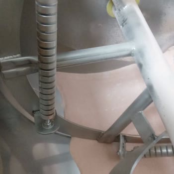 Bisalt Himalaya Tuzu İçinde Bulunan "Ağır Metaller"