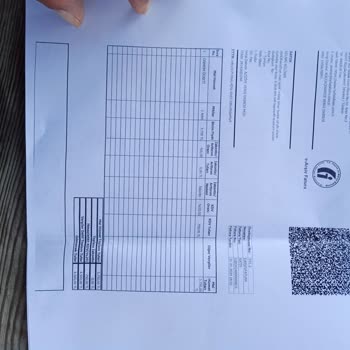 Infinix İnfinix Hot 20 Cep Telefonu Hakkında