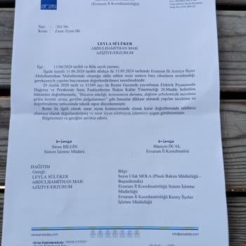 Infinix İnfinix Hot 20 Cep Telefonu Hakkında