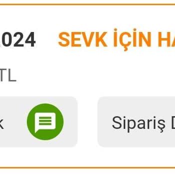 Kitapyurdu Sitesinde 24 Saatte Kargo Yok