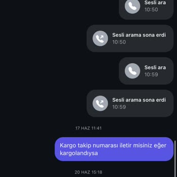 Blue Sky Organizasyon Gördüğüm En Sorumsuz Ve Umursamaz Firma.