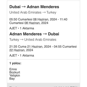 Mytrip Unwanted Flight Changes and Refund Runaround Problem