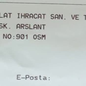 Elektrofoni Mi Robot Süpürge Akım Korumalı Priz