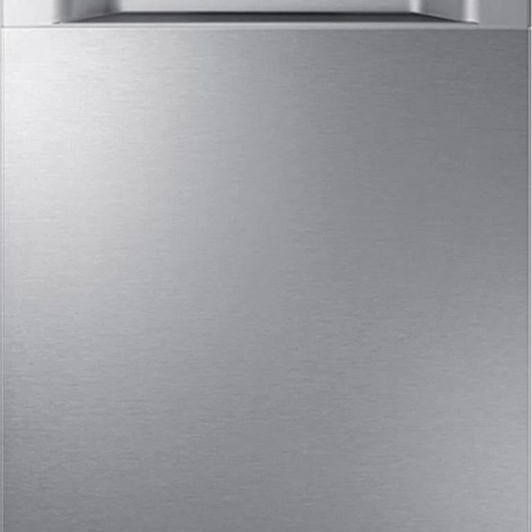 Samsung 5 Gündür Gelmeyen Yetkili Servis