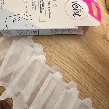 Getir Siparişim Kutusu Açılmış Şekilde Ve Eksik Teslim Edildi!