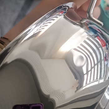 Trendyol Kusurlu Ürünün Tedarik Edilmemesi!