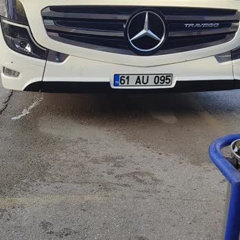 Ali Osman Ulusoy İkram Ve Üslup Kötü