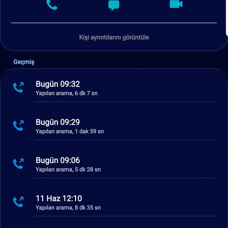 Kale Alarm İlgisizliği