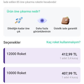 Dolaptan Hakkımı Alamıyorum