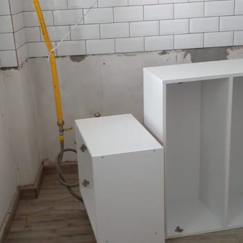 Minar Mobilya Verilen Sözün Tutulmaması