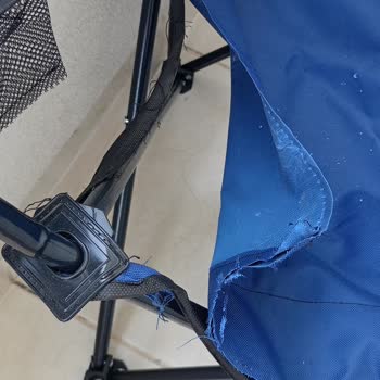 Şok Marketler Hatalı Ürün İadesi