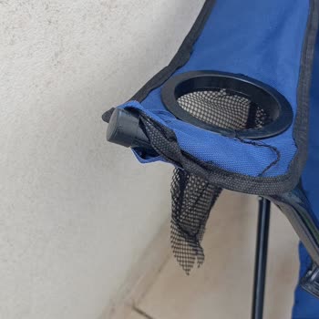 Şok Marketler Hatalı Ürün İadesi