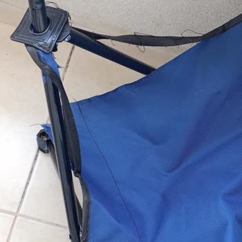 Şok Marketler Hatalı Ürün İadesi