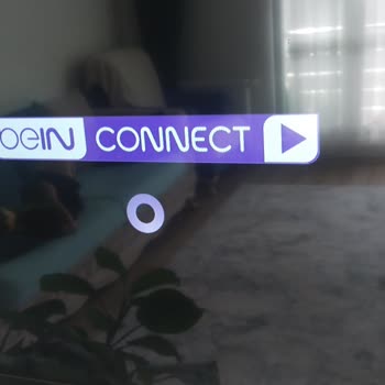 Axen TV Güncelleme Ve Sürüm Güncelleme Hatası