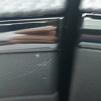 Çetaş Otomotiv Peugeot Türkiye Peugeot 2008 Gt Marka Sıfır Araç Şikayetim Vardır...