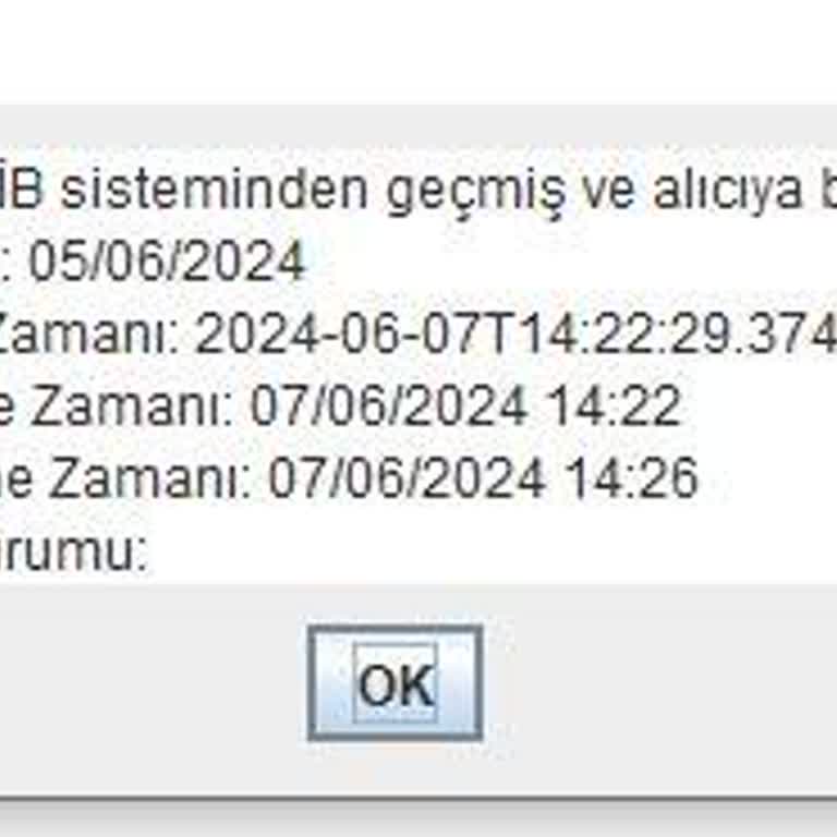 İşnet Nette Fatura Gelmeyen Fatura Sorunu