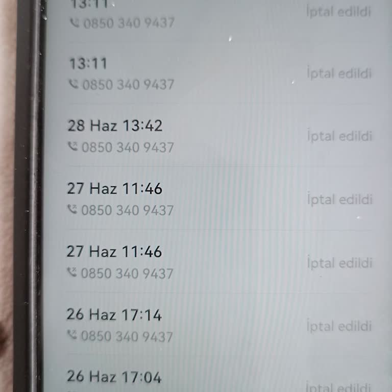 Hepiyi Sigorta Kasko Şirketi İlgisizliği Ve Bekletme Sorunu