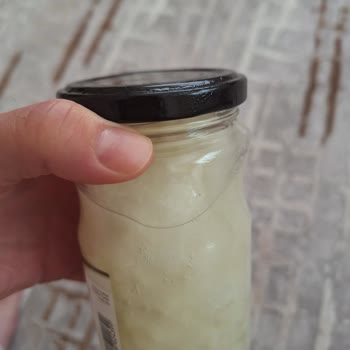 Gratis Life İn Hindistan Cevizi Yağı Bozuk Geldi